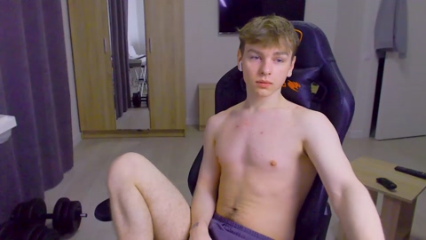 alex_gotcha  05-06-2022